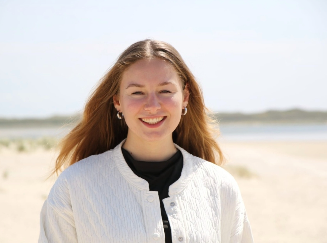 Hanneke Spijkerboer photo